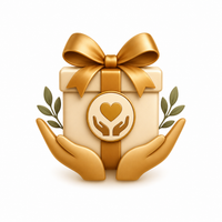 Meaningful Gifting