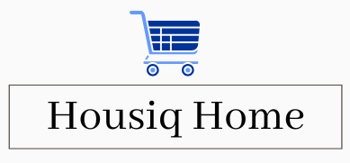 Housiq