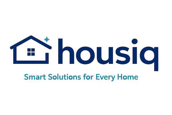 Housiq