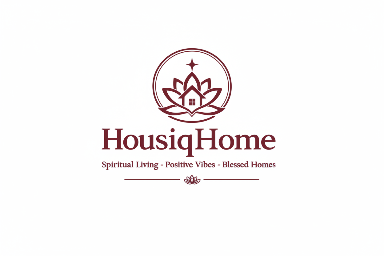 Housiq