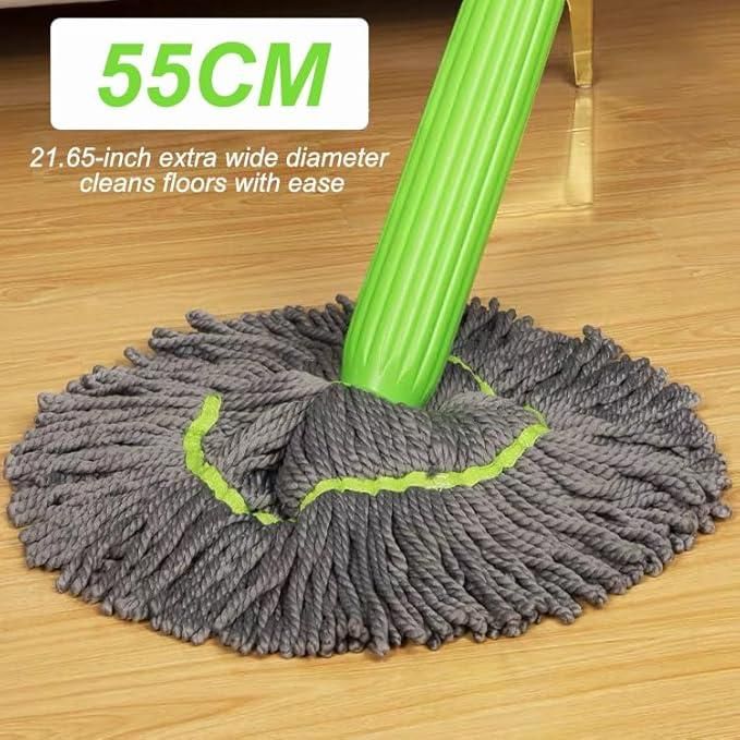 6608